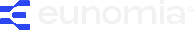 Eunomia Group
