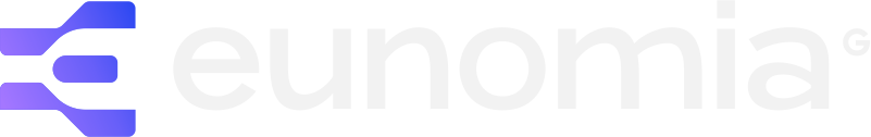 Eunomia Group